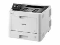Brother HL-L8360CDW Drucker Farbe Duplex Laser A4/Legal 2400 x 600 dpi bis zu 31