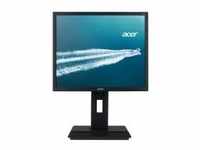 Acer B196L LED-Monitor 48,3 cm 19 " 1280 x 1024 TN 250 cd/m² 5 ms DVI VGA