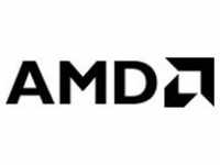 AMD Box-Set Ryzen 7 1800X Sockel AM4 8x 3,6 (Turbo 4,0) GHz 16MB L3-Cache TDP...