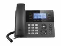 Grandstream Networks Grandstream VoIP-Telefon SIP 8 Leitungen (GXP1782)
