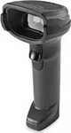 Zebra DS8178-SR7U2100SFW, Zebra DS8178 Standard Range SR Barcode-Scanner Handger&auml;t