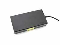 Acer Notebook-Netzteil 135 W 19 V/DC 7.1 A Notebook-Modul (KP.13501.007)