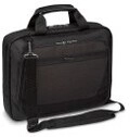 Targus CitySmart Essential Multi-Fit 12 (TBT913GL)