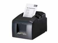 Star Micronics TSP654IIU-24 Direkt Wärme POS printer 203 x DPI Entry-Level Receipt