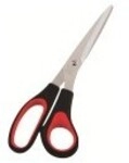 WEDO Multi Purpose Schere 210 mm Scissors 21,0 cm (9768)
