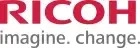 Ricoh 885012, Ricoh Type 3205D Schwarz Original Tonerpatrone f&uuml;r Aficio 1035 1045