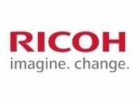 Ricoh Magenta Original Tonerpatrone für Aficio MP C2800 C2800AD C3300 (842045)