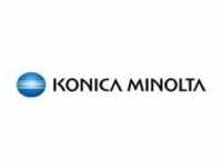 Konica Minolta TN-213M Magenta Original Tonerpatrone für bizhub C203 C253 (A0D7352)