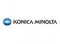 Develop Konica Minolta TN-321C Cyan Tonerpatrone f&uuml;r ineo+ 284 364 (A33K4D0)