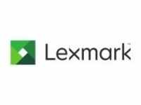 Lexmark Cyan 2.000 Seiten Original Tonerpatrone (80C2SCE)