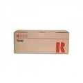Ricoh AFICIO MP-C2051/2551 TONER MAGENTA f&uuml;r Gestetner MP C2051 C2551 Rex Rotary