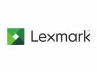 Lexmark 520HAL Schwarz Original Tonerpatrone für Etikettenanwendungen LCCP...