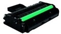 Ricoh Schwarz Original Tonerpatrone 1000 Seiten (407999)