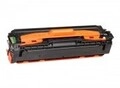 KMP SA-T58 Cyan Tonerpatrone Alternative zu: Samsung CLT-C504S f&uuml;r CLP-415N 415NW