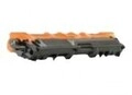 KMP B-T57 Schwarz Tonerpatrone Alternative zu: Brother TN242BK f&uuml;r DCP-9017 DCP-9022