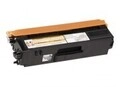 KMP B-T61 High Capacity Schwarz Tonerpatrone Alternative zu: HP 80X f&uuml;r Brother