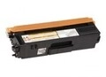 KMP B-T63 High Capacity Magenta Tonerpatrone Alternative zu: Brother TN326M f&uuml;r