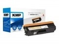 KMP B-T64 High Capacity Gelb Tonerpatrone Alternative zu: Brother TN326Y f&uuml;r