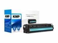 KMP SA-T75 Schwarz Tonerpatrone Alternative zu: Samsung MLT-D111L/ELS für Xpress