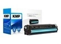 KMP SA-T75 Schwarz Tonerpatrone Alternative zu: Samsung MLT-D111L/ELS f&uuml;r Xpress