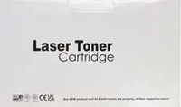 Konica Minolta A87M050, Konica Minolta TN-323 Schwarz Original Tonerpatrone f&uuml;r
