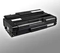 Ricoh 408162, Ricoh Ultra High Capacity Schwarz Original Tonerpatrone f&uuml;r SP 377DNwX