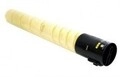 Develop 26000Seiten Gelb Tonerkartusche 26000 pages yellow (A9E82D0)