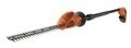 Black & Decker Akku 3,2 kg 1 St&uuml;cke Schwarz Orange (GTC1843L20-QW)
