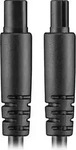 Garmin 010-12043-10, Garmin Wireless Backup Camera Kamera-Verl&auml;ngerungskabel 15.2 m