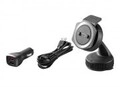 TomTom Car Mounting Kit Fahrzeughalterung/Ladeger&auml;t f&uuml;r RIDER 40 400...