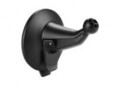 Garmin Saugnapfmontage f&uuml;r dezl 760LMT Suction Cup Mount (010-11932-01)