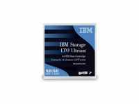 IBM LTO Ultrium 7 / 6 TB Daten-Cartridge (38L7302)
