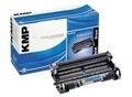 KMP B-DR18 1 Trommel-Kit Alternative zu: Brother DR3200 f&uuml;r DCP-8070 8085 HL-5340