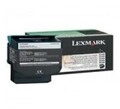 Lexmark 1 Schwarz Druckerbildeinheit LRP f&uuml;r M5155 M5163 M5170 XM5163 XM5170 XM7155