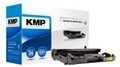 KMP B-DR24 Trommel-Kit Alternative zu: Brother DR2005 DR2000 f&uuml;r DCP-7010 7025