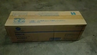 Konica Minolta A7Y00RD, Konica Minolta DR-312K Schwarz Trommel-Kit f&uuml;r bizhub 227