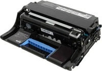 Konica Minolta A6VM03V, Konica Minolta IUP20 Druckerbildeinheit f&uuml;r bizhub 4050 4750