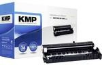 KMP B-DR27 Trommel-Kit Alternative zu: Brother DR2300 f&uuml;r DCP-L2500 L2520 L2560