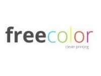 Clover (freecolor) freecolor Trommel-Kit Alternative zu: Brother DR3200 für DCP-8070