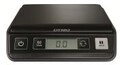 Dymo M2 Briefwaage Kapazit&auml;t: 2 kg / 4.4 Pfunde Abschluss: 1 g / 0.1 Unze 15 cm x