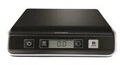 Dymo M5 Briefwaage Kapazit&auml;t: 5 kg / 5 Pfunde Abschluss: 2 g / 0.1 Unze 20 cm x