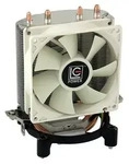 LC Power LC-CC-95, LC Power Cosmo Cool Prozessork&uuml;hler LGA775 Socket LGA1156 AM2 AM3