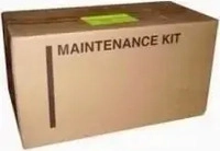 Kyocera 1702G13EU1, Kyocera MAINTENANCE KIT FS-9130DN/9530DN==> MK-710 old-PN: