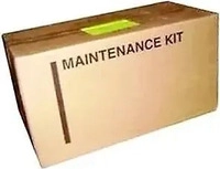 Kyocera 1702RL0UN3, Kyocera MK 8335A Wartungskit f&uuml;r TASKalfa 2552ci 3252ci