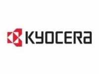 Kyocera MK 5215A Wartungskit für TASKalfa 406ci (1702R68NL0)