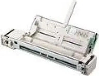 Brother MP5000, Brother Medienfach / Zuf&uuml;hrung 1 Schubladen Trays f&uuml;r HL-3260N