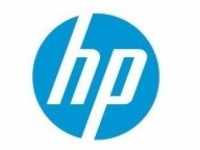 HP Drucker-Batterie 1 x Lithium-Ionen für Officejet 200 202 250 Mobile 252 (M9L89A)