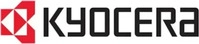 Kyocera 870LS97016, Kyocera PCL Barcode Flash ROM Schriftarten CompactFlash f&uuml;r