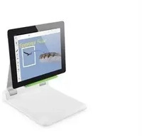 Belkin B2B118, Belkin Portable Tablet Stage Aufstellung f&uuml;r Tablett (B2B118)