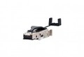 METZ CONNECT E-DAT 88 Modulare Eingabe RJ-45 Schwarz (1401405012-I)